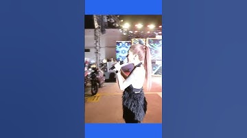 HANA CẨM TIÊN III CHÁY VỚI KHÁN GIẢ BẾN TRE