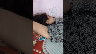 Only Membership Video