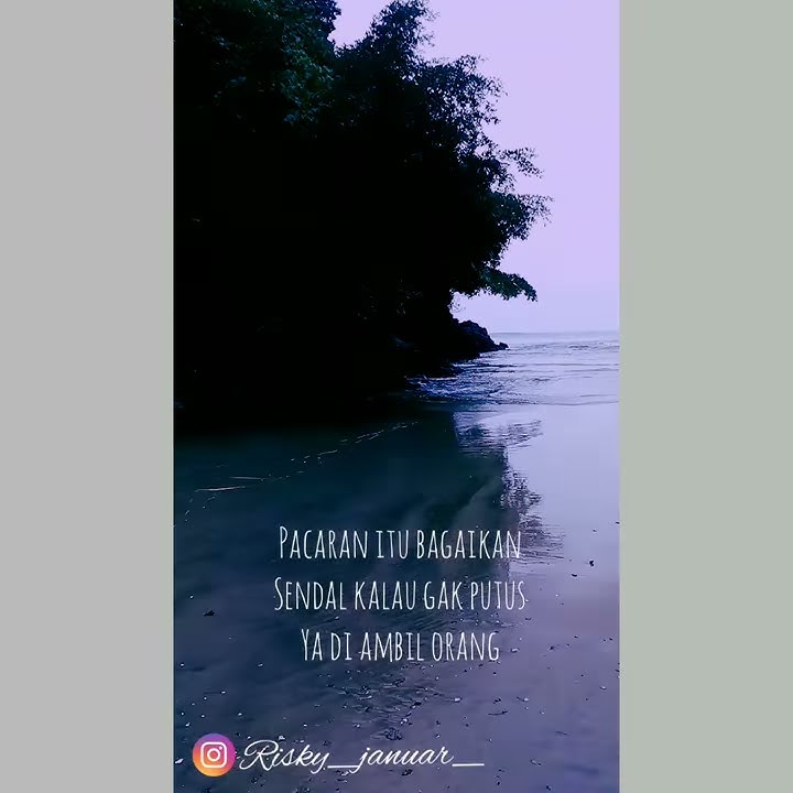 Vidio buat status WhatsApp anak muda,jangan lupa like ,Subcribe & share ya gays😊😉
