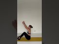#pilates #motivation #sportswearfactory #fitnesslife #model