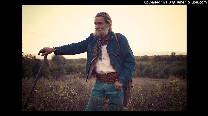Stephen JenkinsonCulture activist, teacher & autho...