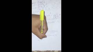 Pascal Triangle Explanation + Program | C | C++ | Java