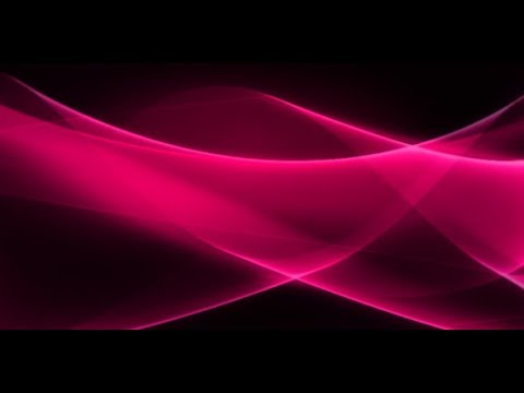 Abstract Sine Wave | Motion Graphics - Videohive template