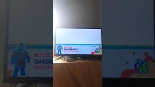 Polly Pocket Créditos Finales Ghostforce Nueva Serie Version Navidad