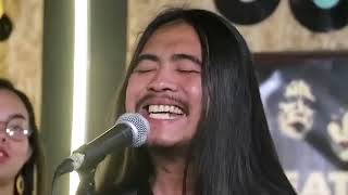 Mawang Remix (EAT-IL)