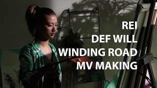 Download Lagu REI. Def Will \ MP3 Download Lagu REI. Def Will \ MP3