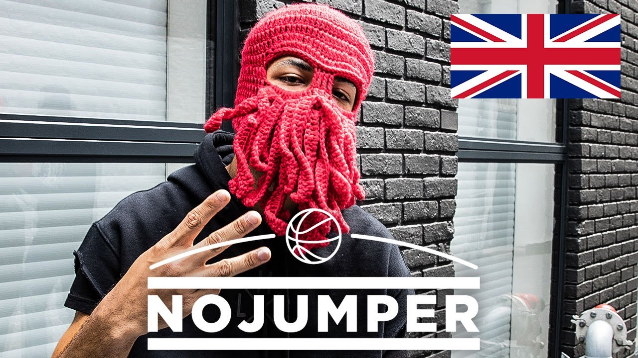 Asian Jugg Asian Jugg