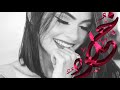 حالات وتس اب إسم خلود