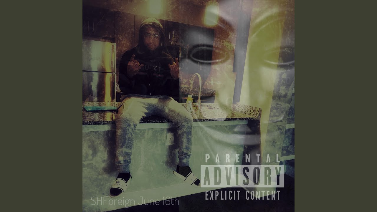 Watch June 16th on YouTube Watch June 16th on YouTube