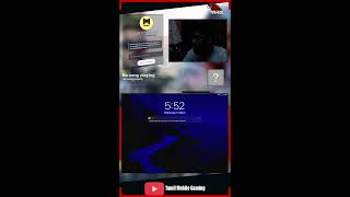 Test Live Stream