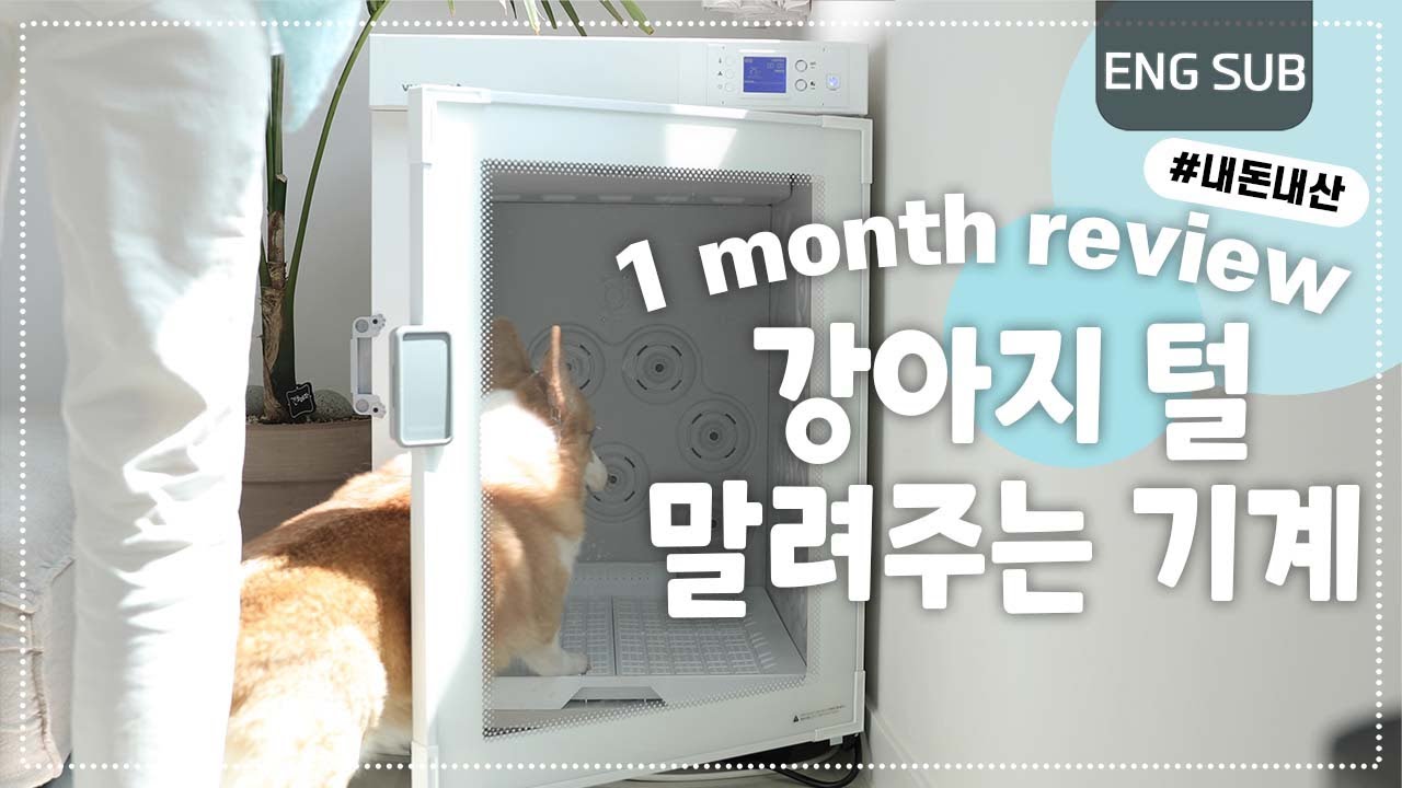 백 번 고민하고 드디어 샀습니다.. 하아..큰 결심이었어요