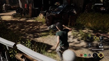 When T bagging goes wrong😼😼