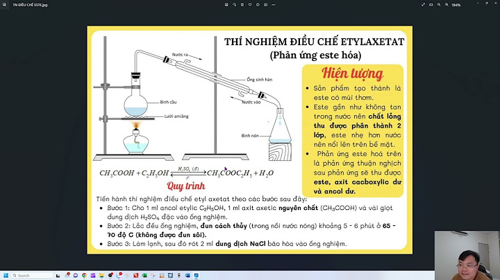 Giáo án tự chọn hóa 12 cơ bản năm 2024