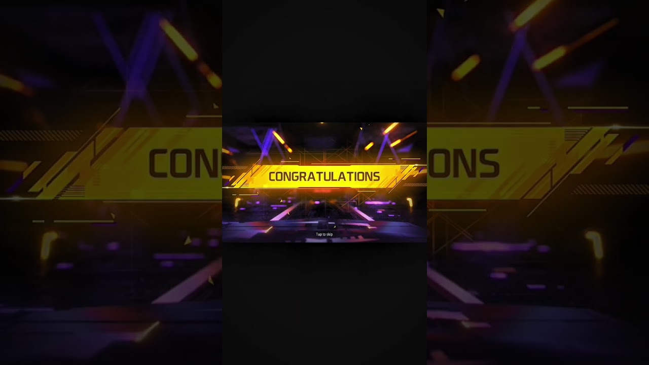 😘gentleman by day bundle😎