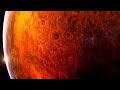 Is There Alien Life On Venus? | Planet Explorers | BBC Earth Science