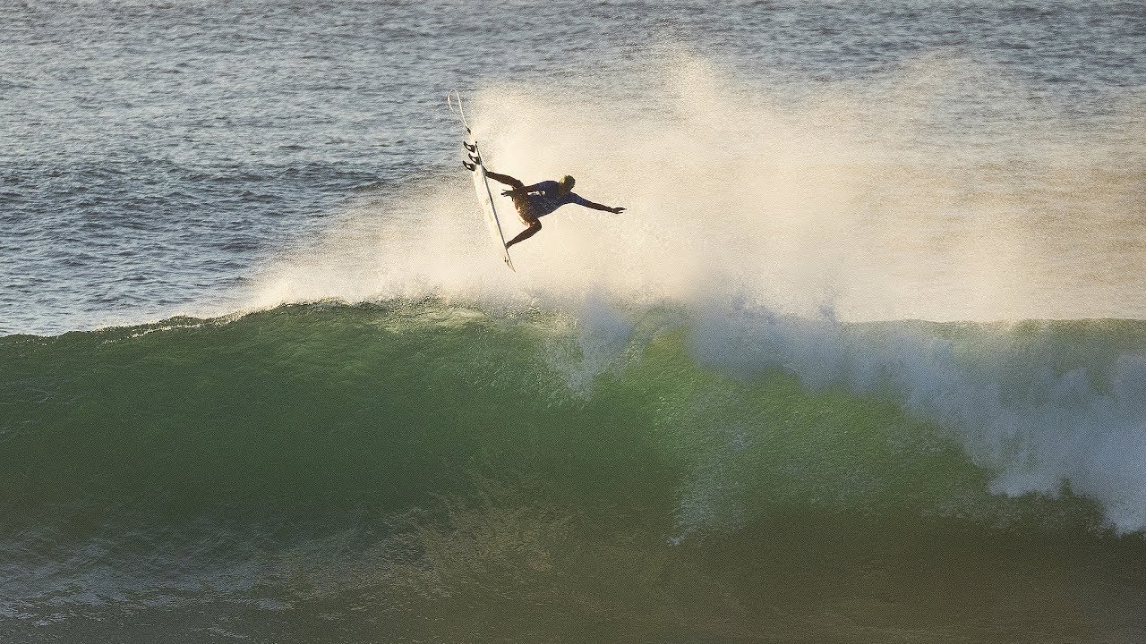 Сёрфер Мэтт Вилкинсон. Surf j. Jeffrey’s Bay Supertubes Surf. J-Bay Supertubes Surf. Волна колл