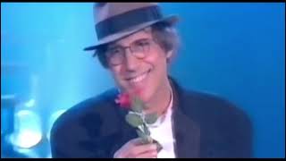 Adriano Celentano - Torno a Settembre