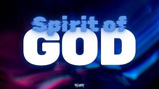 Spirit of God pt 2 - Sunday Morning Service - 8/2