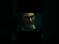 Rejected By The World | Joker (2019) Edit