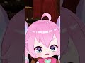 BOYS DO YOU DO THIS??!! #shorts #chibidoki #vtuber