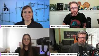 AASLR: Getting Started with Atomic Red Team | Carrie Roberts