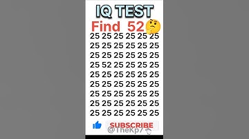 Find the odds 52🤔 #gk #brgkstuy #gkquestions #gkquiz #brgkstady #shotrs #gkquestion #brgkstud #quiz