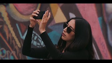 Google Pixel 3a: The BEST camera under $300!