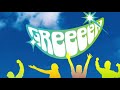 GReeeeN lemonade Off Vocal 【高音質】