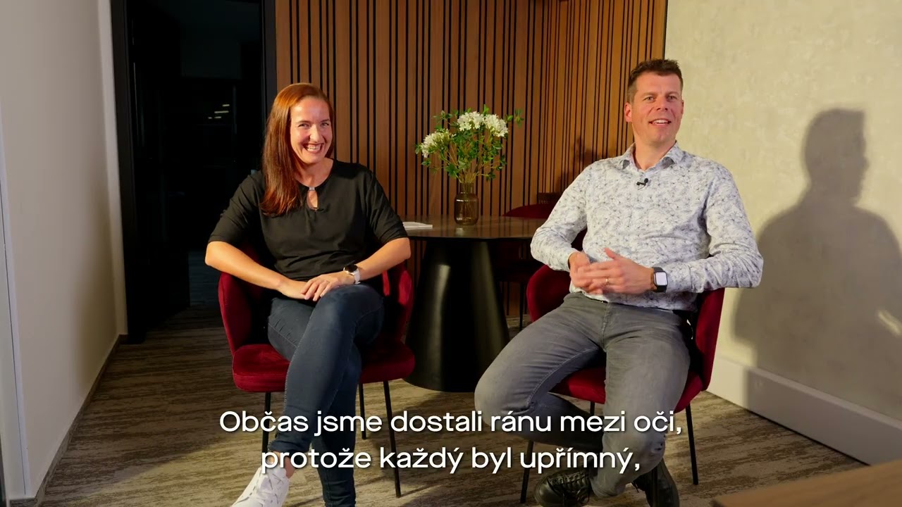 Case study_ZLOMEK transformation supported by Effectivity_CZ