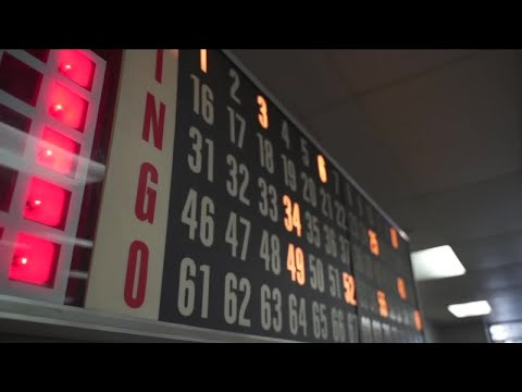 Amendment C: How this ballot initiative could affect Colorado bingo games