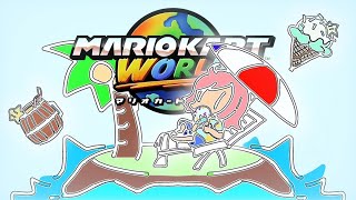 もあちゃんねるの配信のサムネイル画像