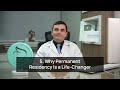 Permanent Residency in Brazil – Secure Your Family’s Future | Step-by-Step Guide for Parents (2025)