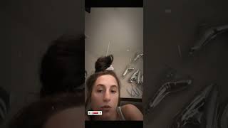 periscope Live Streaming || Op** Cl**t**ss || lovely girl || broadcast & vlog 2026 || so sucte girl screenshot 4