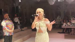 Gi̇tti̇gi̇nde Anladim Sadegül Sayin