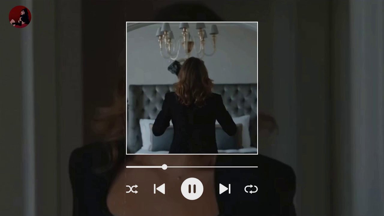 audios makes me feel like an " model " - YouTube