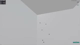 1w6ts reload 145 (Fuchsia)