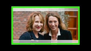 PHOTOS – Nathalie Baye et sa fille Laura Smet : elles se ressemblent de plus en plus - Gala