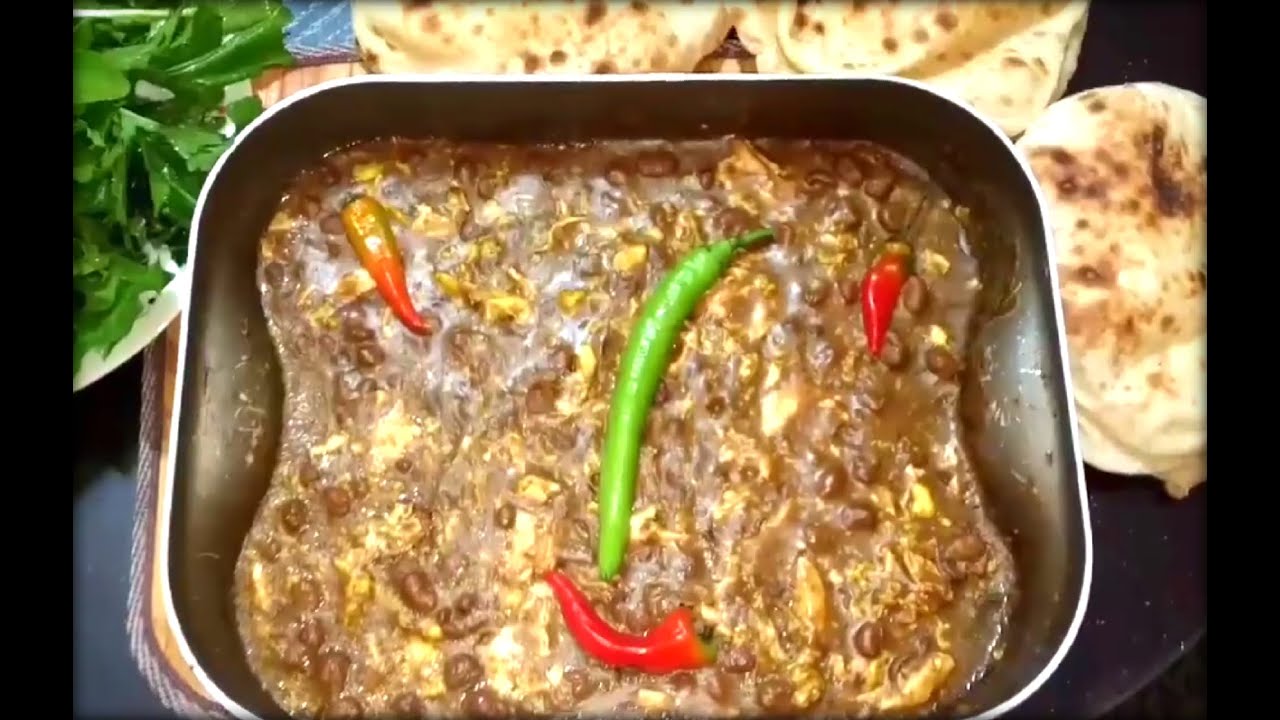 🔴 الفول بالبيض متحمر فى الزبدة والسمنة البلدى 😋 الفطار المدمرر 😂