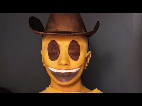 cowboy-emoji-transformation-*yee-yee*