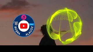 Köye Muhtar Olmuş Köyün Delisi