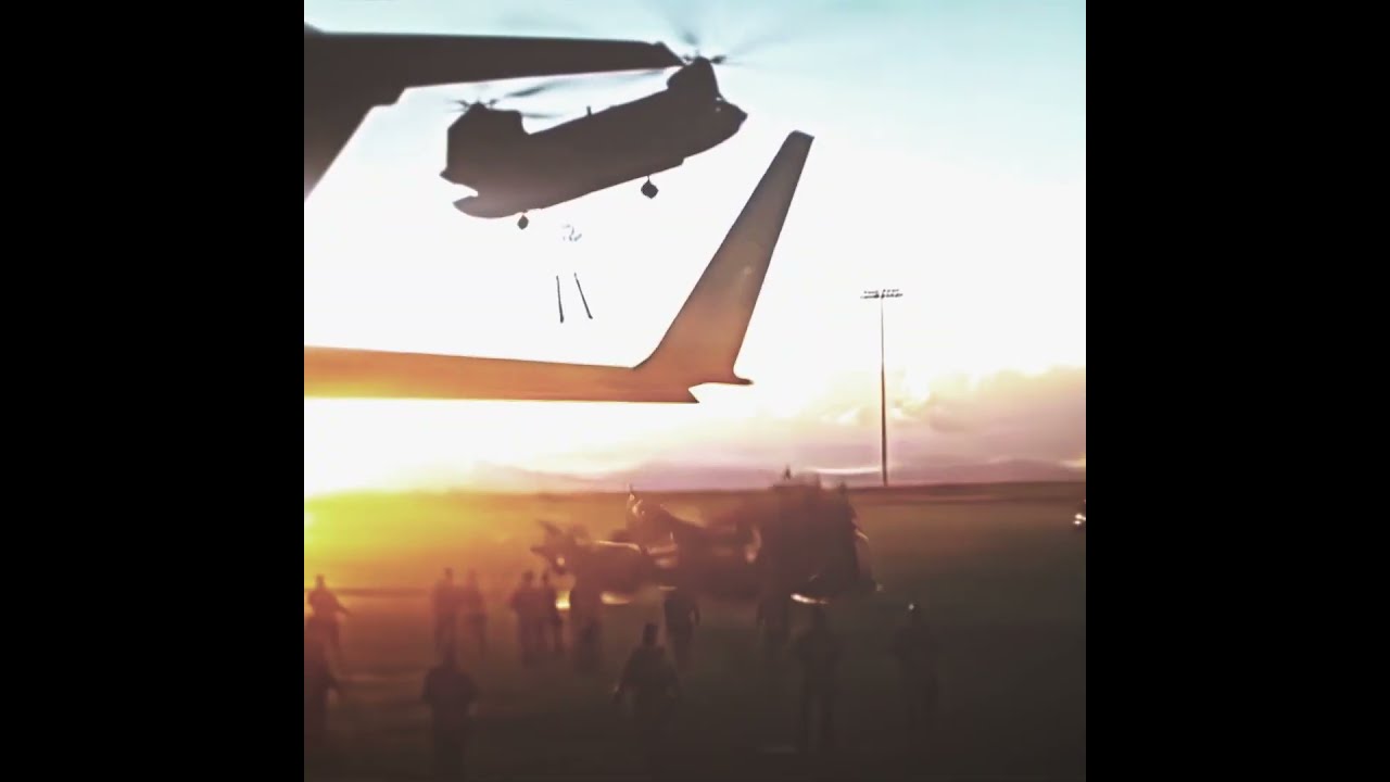 "The Last Prime Is Dead"- Optimus Prime Edit #edit #shorts #viral #shortvideo #4k #viralshort #ae