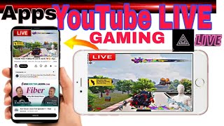 PRISM Live App Se Live Stream Kaise kare2026 Turnip App se Short Live Stream Kaise kare Full Process screenshot 3