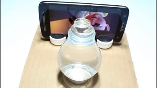 Cheapest Smartphone Projector 📽️ #diy #amazing trendingshorts #howto #shortvideo #shorts #short