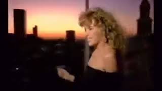 Kylie Minogue - Got to be Certain (1988) Extended