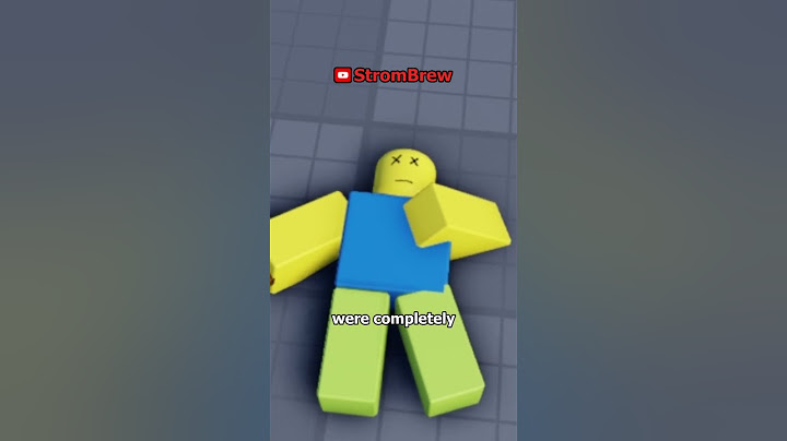 if you had to fight 100 roblox players..