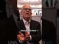 Institutional vs. Retail: The Market Shift Explained
