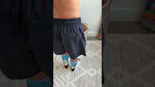 Kids Shorts #backtoschool #tiktokshopcreatorpicks #kidsshorts #baseballlifestyle Baseball Lifestyle