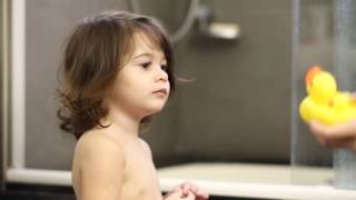 Dia Das Crianças Biglar - Pato