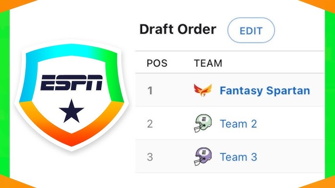 ESPN Fantasy Football - New game features for 2022, including keepers, chat  and scoring options - ESPN