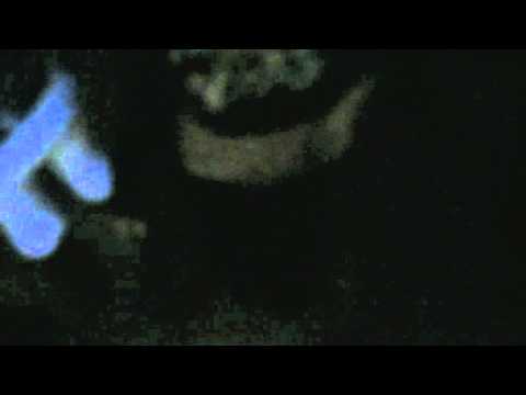 Наше ДЕНЬ РОЖДЕНИЕ DJ AKOP Bape 